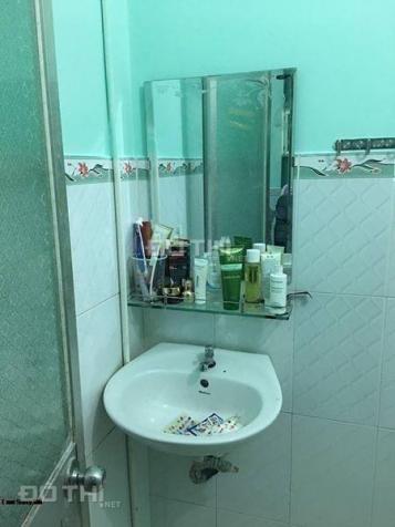 Cho thuê căn hộ Dream, 69m2, 2pn, 2wc, lh 0775234534 12768683