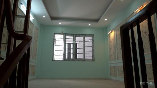 Ô tô sát nhà 5T*35m2, chỉ 1,58 tỷ, gần KĐT Đô Nghĩa, Hà Đông. Lh 0967602510 12768766