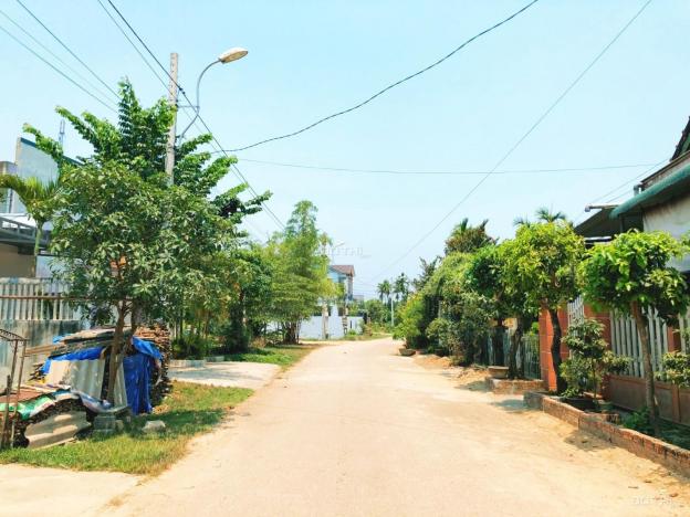 Đất kiệt Khúc Thừa Dụ cách chợ Dạ Lê 200m, 079 571 4364 12768771