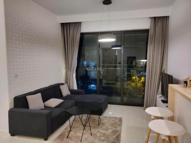 Cần cho thuê căn hộ chung cư Estella Heights, quận 2, (1, 2, 3PN, duplex) giá rẻ. LH: 0922 465 468 12768984