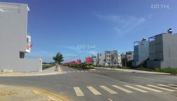 Đất nền phường Tân Định, Bến Cát, SH riêng, XD tự do, giá từ 10tr/m2 12769033