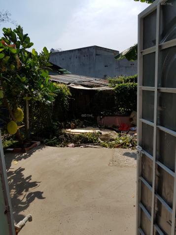 Bán nhà mặt phố tại đường Nguyễn Văn Ơn, xã Củ Chi, Củ Chi, Hồ Chí Minh, diện tích 152m2 12769220