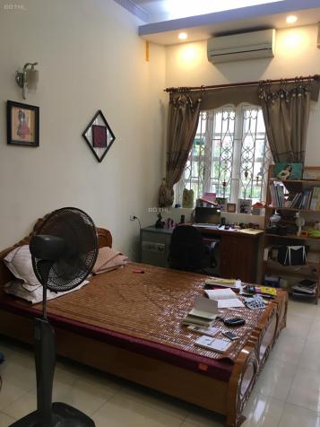 Chính chủ bán căn 2 phòng ngủ chung cư N08 Trần Đăng Ninh, giá sốc 1,9 tỷ, full nội thất 12769295
