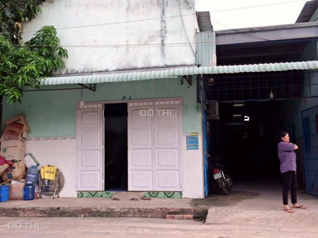 Chính chủ bán nhà xã Minh Hưng, huyện Chơn Thành, dt 351m2, giá 2,4 tỷ 12769478