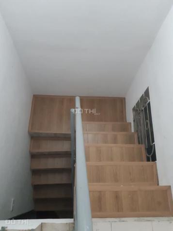 Nhà Quan Nhân, giá rẻ, ở luôn, 25m2, chỉ 2,15 tỷ 12769559