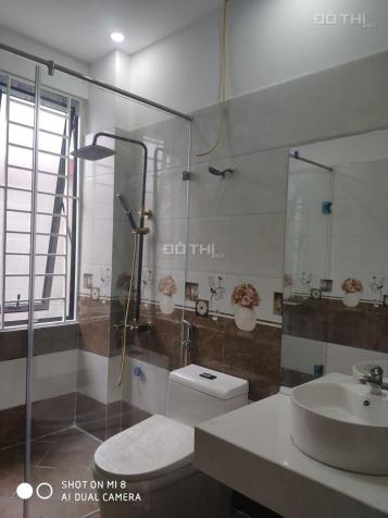 Chính chủ bán nhà Mậu Lương, Kiến Hưng, Hà Đông, 33m2 x 5 tầng, ngõ 3m chỉ 2.35 tỷ, 0903276393 12770054