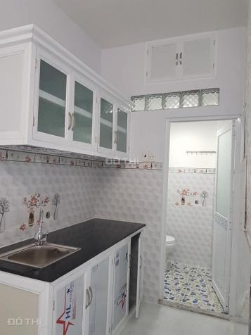 Chú Sáu muốn bán nhanh biệt thự 150m2 đường Kênh Tân Hóa, ngang 10m, giá TT 1 tỷ 620 tr 12770162