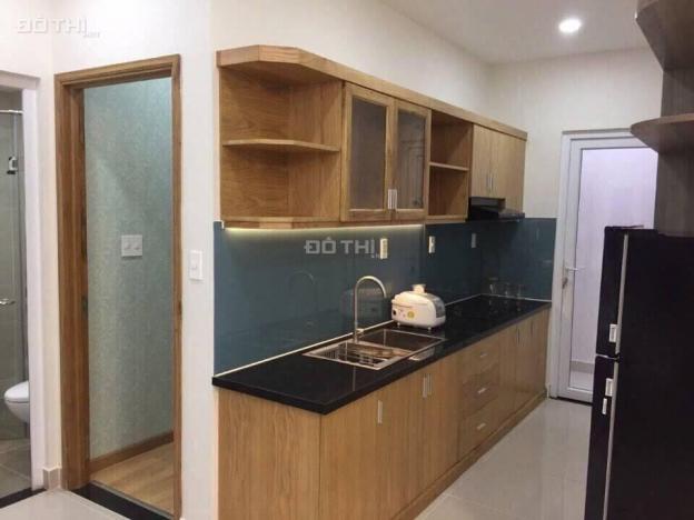 Kẹt tiền cần bán căn hộ diện tích 74.9m2, 2PN, 2WC, dự án Orchid Park, giá 1.37 tỷ, NH hỗ trợ 70% 12770513