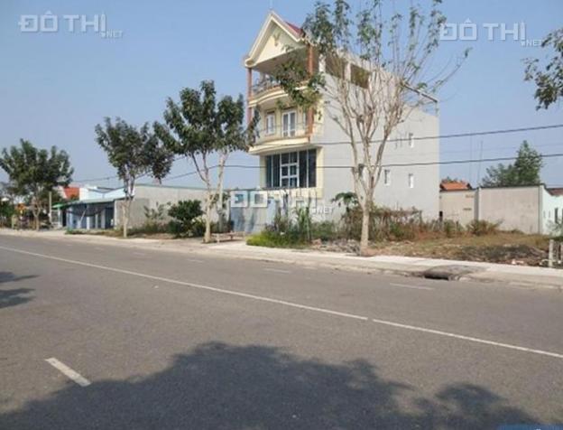 Bán đất trong KDC Thanh Long Newtown, giá cực rẻ, chỉ từ 650 tr/nền, sổ hồng 12770556