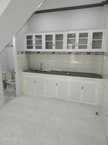 Bán nhà DT 75m2, giá 2.6 tỷ sổ hồng riêng, quận 12 12770971