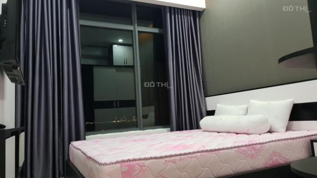 Cho thuê căn hộ, kiot chung cư Mường Thanh Viễn Triều, giá rẻ 12771006