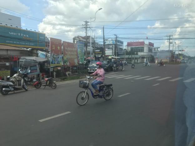 Bán giá rẻ, đẹp hơn người yêu cũ của bạn, sổ riêng, chính chủ, sang tên ngay, giá chỉ 570tr/ 200m2 12771035