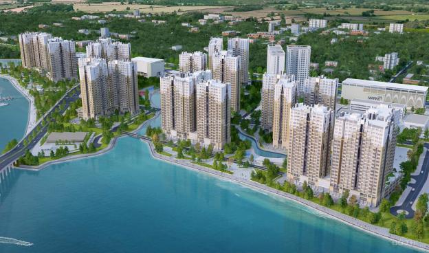 Cơ hội đầu tư cực hấp dẫn tại dự án căn hộ cao cấp 3 mặt view sông, Q2 12771266