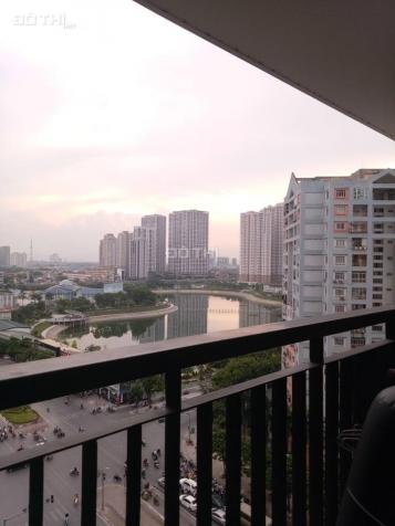 Cho thuê chung cư Times Tower 35 Lê Văn Lương 135m2, 3 phòng ngủ, giá 15 triệu/tháng 12771280
