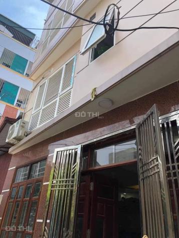 Bán nhà mới đẹp ở - Kinh doanh phố Tân Triều, mua nhà tặng kèm nội thất hơn 500 triệu 12771328