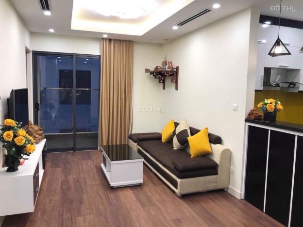 Bán căn hộ Imperia Garden, DT thông thủy 70m2, rẻ nhất tại dự án 2.55 tỷ. LH 0963.708.391 12771601