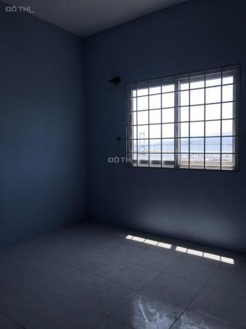 Bán căn hộ Blue House Nạ Hiên Đông, Sơn Trà, DT 52m2, giá 1,1xx tỷ 12771841