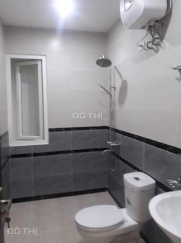 Bán nhà Cổ Linh, Đàm Quang Trung, Vĩnh Tuy, 35m2, 5T, 2.55 tỷ. LH 0981092063 12772011