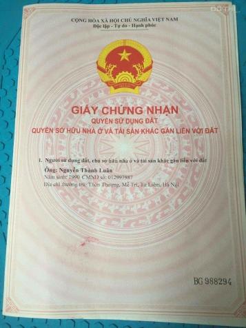 Cực hiếm! Lô góc mặt phố Phùng Hưng sầm uất 101m2, chỉ 13.48 tỷ, LH: 0989.62.6116 12772128