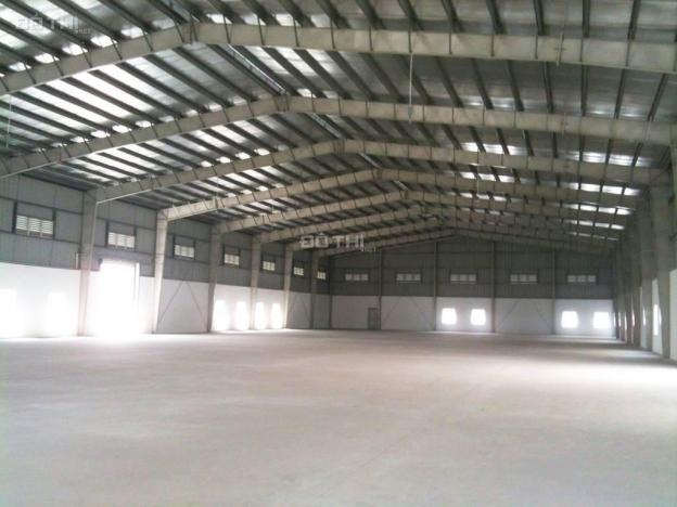 Chính chủ cho thuê kho 3000m2 tại khu công nghiệp Sông Công, cảng Đa Phúc, Thái Nguyên 12573781