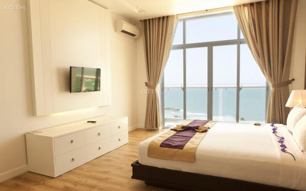 Giỏ hàng căn hộ Ocean Vista độc quyền từ CĐT giá tốt, nhiều chính sách ưu đãi duy nhất tháng 7 12772429