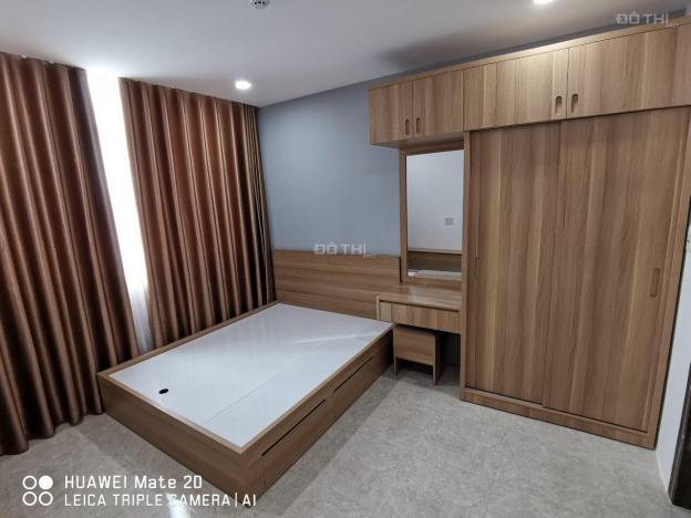 Căn 2x tầng 34 Mường Thanh 04, Nha Trang, Khánh Hòa 12772473