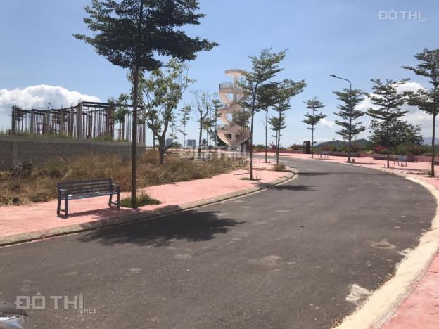 Chính chủ bán đất nền dự án Hoàng Phú Nha Trang, Khánh Hòa, diện tích 84 m2, giá 17 tr/m2 12772543