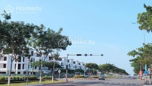 Tưng bừng mở bán dự án mặt biển Melody City Đà nẵng 12772996