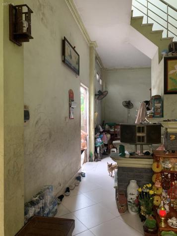 Ngân hàng thanh lý gấp nhà đất đường Vĩnh Hưng, Hoàng Mai, Hà Nội 12773050