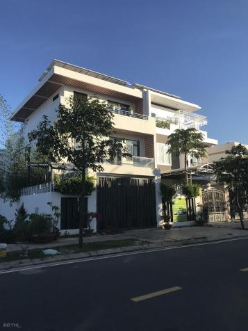 Cần bán 1 số lô thuộc dự án Mỹ Gia, Nha Trang, giá đầu tư 12773367