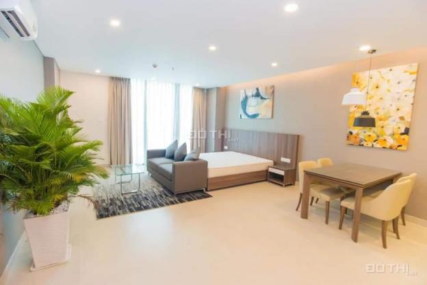Bán căn hộ cao cấp ngay trung tâm Nha Trang - Với nhiều ưu đãi cho khách hàng trong tháng 7 12773528