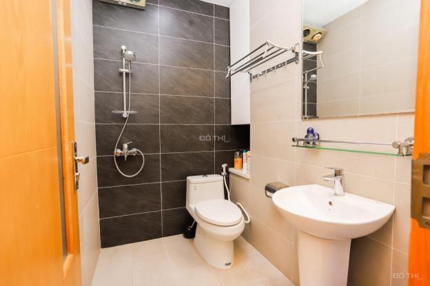 Bán Ecolife Capitol, 58 Tố Hữu, 1.69 tỷ, 2PN, 2WC 12773553