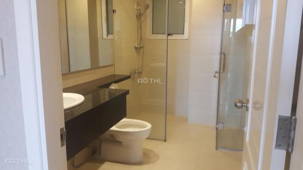 Bán nhanh căn hộ Happy Valley, DT 116m2, giá 5.2 tỷ còn thương lượng 12773637