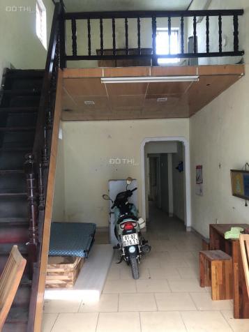 Cho thuê nhà cấp 4 nguyên căn đường Nguyễn Văn Thoại, Ngũ Hành Sơn, 6 triệu/th 12773663