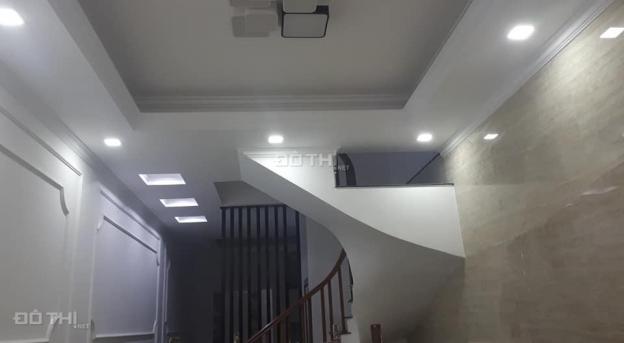 Bán nhà phố Tô Vĩnh Diện, Thanh Xuân, 63m2, 4 tầng gara ô tô đẹp ở ngay 7.5 tỷ (ảnh thật) 12773682