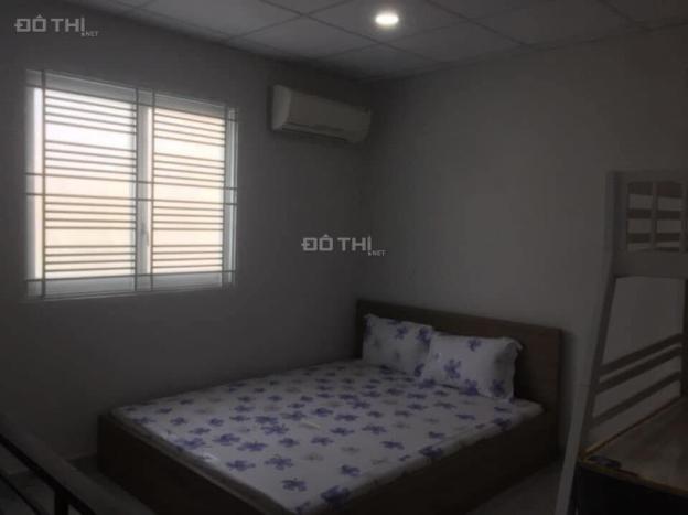 Cần bán gấp tòa nhà cho thuê Chính Kinh, doanh thu 90 tr/th, 95m2 * 8T, giá 12 tỷ. LH: 0979167186 12773784