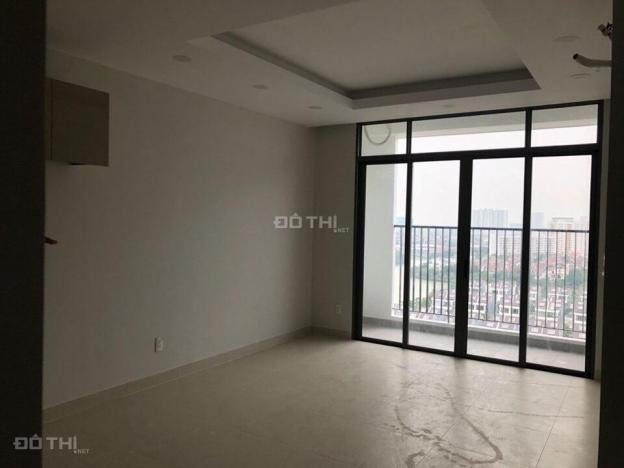 Bán gấp căn 2PN, 76m2, giá 2.5 tỷ nhận nhà ở ngay CK 3%, view sông, nội khu - LH 0935531351 12774046