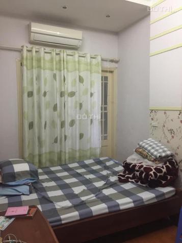 Bán nhà giá rẻ Nguyễn Văn Trỗi, Thanh Xuân 57m2 * 4T, giá 3.05 tỷ 12774461