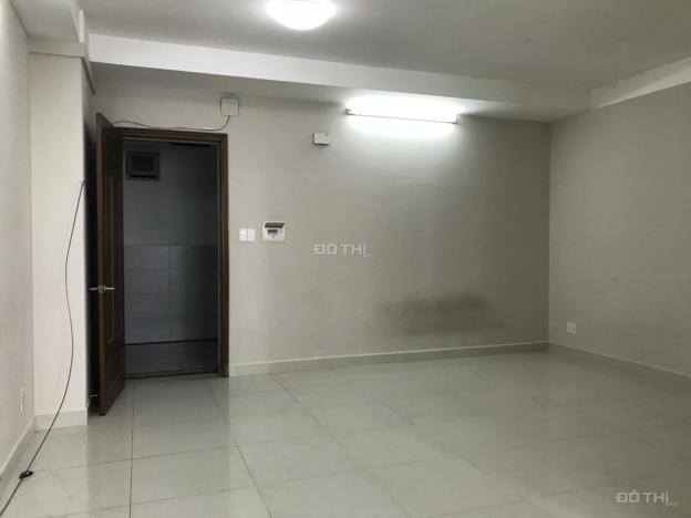 Belleza 76m2: 2PN + 2WC, nội thất cơ bản CĐT, view hồ bơi nhìn sông 1.83 tỷ (VAT). 0931442346 12743199