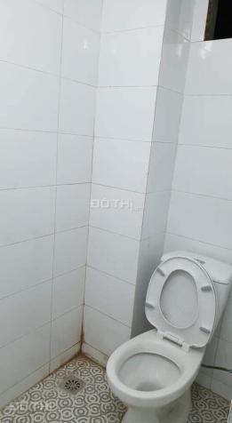 1.05 tỷ nhà 23m2, MT 5.5m, Lĩnh Nam, cách đường ô tô 50m 12774953