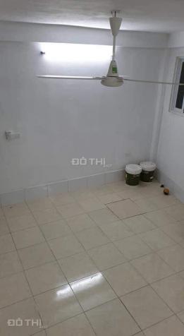 1.05 tỷ nhà 23m2, MT 5.5m, Lĩnh Nam, cách đường ô tô 50m 12774953