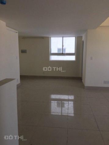 Đi du học bán nhanh căn hộ 1050 Chu Văn An 77m2, giá 2.65 tỷ 12775286