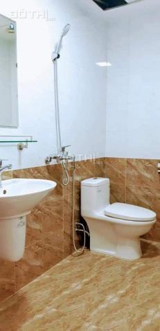 Bán nhà Nguyễn Hoàng 45m2 x 2T, kinh doanh, ô tô Kia Morning, chỉ 3.35 tỷ, LH: 0394291901 12775410