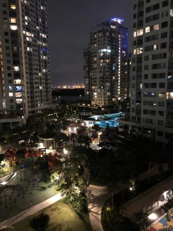 Bán căn hộ chung cư dự án Diamond Island, Quận 2, Hồ Chí Minh, diện tích 54.69m2, giá 3.5 tỷ 12775691