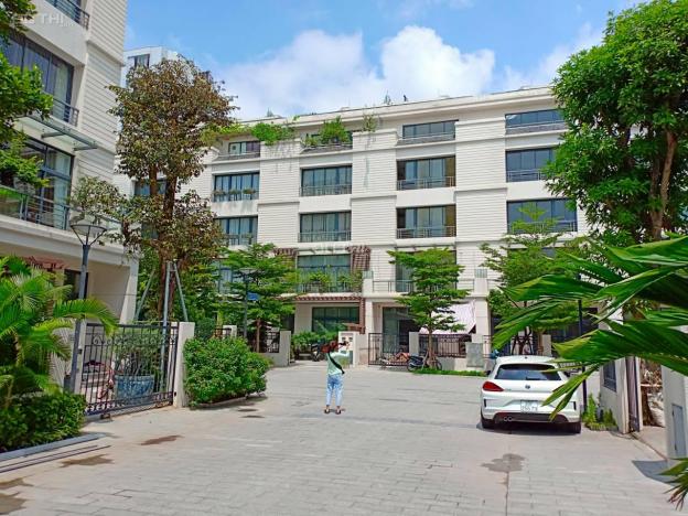 Đại hạ giá căn cuối nhà vườn Pandora Thanh Xuân cơ hội đầu tư sinh lời, cho thuê giá cao 12776043