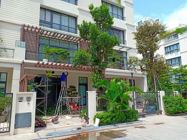 Đại hạ giá căn cuối nhà vườn Pandora Thanh Xuân cơ hội đầu tư sinh lời, cho thuê giá cao 12776043
