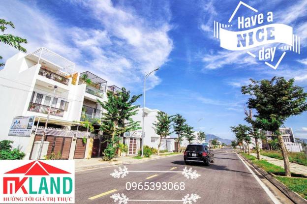 Bán đất nền dự án khu đô thị Mỹ Gia, thành phố Nha Trang 12776101