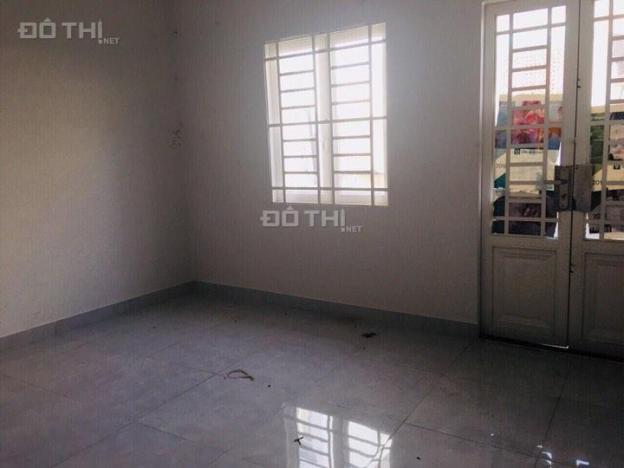 Ra gấp nhà đẹp 42m2, Cách Mạng Tháng Tám, P. 5, Tân Bình, 2 lầu, 3.5 tỷ TL 12776252