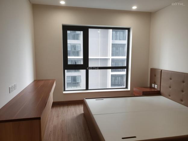 Chính chủ chuyển nhượng căn hộ 86,5m2, 2PN + 1, 2VS, chung cư Sky Park - Cầu Giấy 12776269