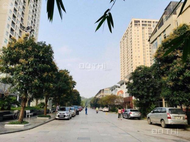 Bán căn hộ chung cư tại dự án Dream Town, Nam Từ Liêm, Hà Nội diện tích 90m2, giá 1.6 tỷ 12776860